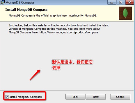 mongo-install4